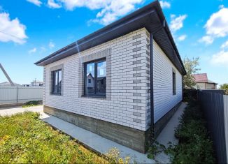 Дом на продажу, 83 м2, село Цибанобалка, Садовая улица