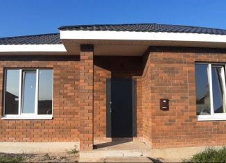 Дом на продажу, 120 м2, деревня Каипы, Молодёжная улица, 34А