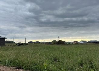 Земельный участок на продажу, 6 сот., село Мариинский