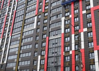 Продается 2-ком. квартира, 50.6 м2, Воронеж, улица Урицкого, 137