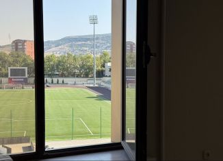 Сдается офис, 90 м2, Махачкала, улица Ирчи Казака, 16Д, Советский внутригородской район