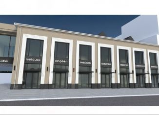 Продам торговую площадь, 68.5 м2, Республика Башкортостан, улица Ленина, 28А