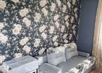 Сдам комнату, 18 м2, Благовещенск, Институтская улица, 30/1