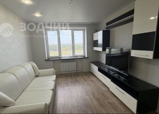 Продаю 1-комнатную квартиру, 33.5 м2, Цивильск, улица Строителей, 14