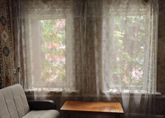 Продаю дом, 54 м2, Ростов-на-Дону, Центральная улица, 55