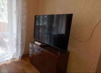 Сдам в аренду комнату, 16 м2, Йошкар-Ола, улица Карла Маркса, 117