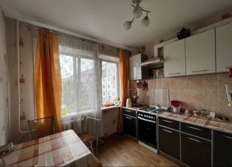 Продается 3-комнатная квартира, 63 м2, Тамбов, улица Чичканова, 91