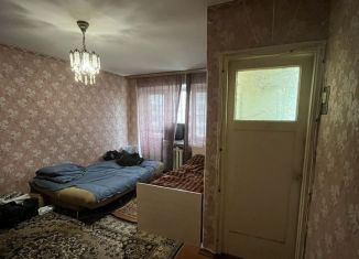 1-комнатная квартира на продажу, 31.4 м2, Выкса, улица Вавилина, 13