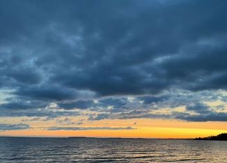 Продаю дом, 36 м2, Карелия, Ясная улица