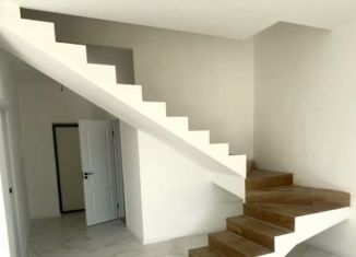 Продается дом, 83 м2, станица Раевская, Южная улица