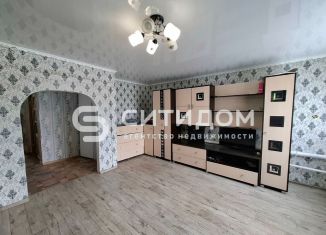 Продам коттедж, 76.8 м2, Республика Башкортостан, улица Ленина