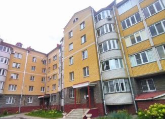 Продаю 3-комнатную квартиру, 80 м2, Йошкар-Ола, микрорайон Гомзово, улица Подольских Курсантов, 21А