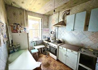 2-комнатная квартира на продажу, 48 м2, Таганрог, улица Фрунзе, 150