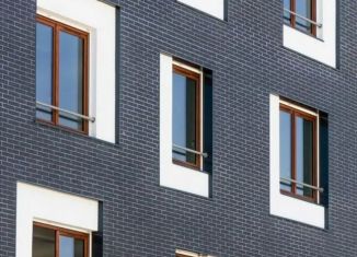 Продается 2-ком. квартира, 47.8 м2, Дагестан, улица Ирчи Казака, 37