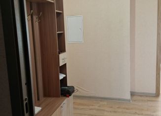 Сдаю в аренду трехкомнатную квартиру, 75 м2, Воронеж, Московский проспект