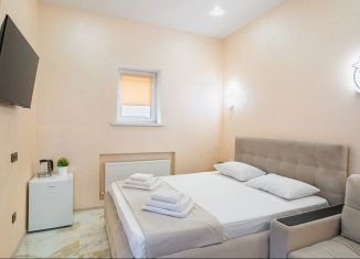 Аренда дома, 35 м2, Геленджик, улица Некрасова, 10