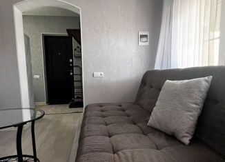 Сдам дом, 25 м2, станица Тамань, улица Марата