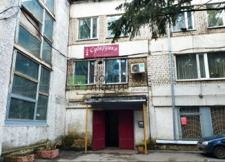 Продаю офис, 70.7 м2, Орёл, Московское шоссе, 137к3