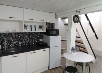 Сдаю в аренду однокомнатную квартиру, 50 м2, Тюмень, Первомайская улица, 50/1