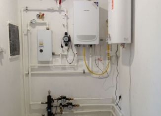 Продажа дома, 73.1 м2, деревня Друганова, Новая улица, 17