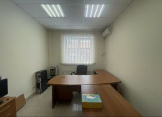 Сдам в аренду офис, 22.5 м2, Брянск, Бежицкая улица, 185