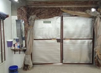 Продам гараж, 24 м2, Ангарск