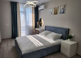 1-ком. квартира в аренду, 40 м2, Ростов-на-Дону, Таврическая улица, 4