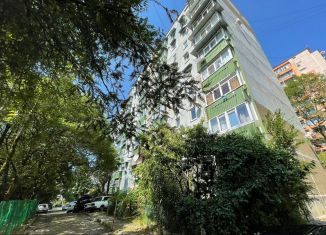 Продаю двухкомнатную квартиру, 67.8 м2, Сочи, Вишнёвая улица, 17, микрорайон Заречный