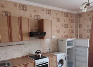 Аренда однокомнатной квартиры, 48 м2, Мытищи, Рождественская улица, 5