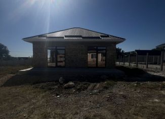 Продается дом, 76 м2, Крым, Лавандовая улица