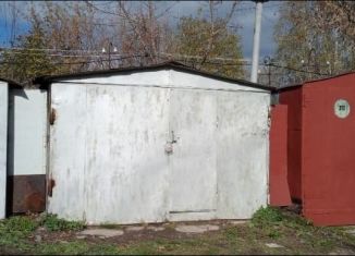 Продается гараж, 20 м2, Тула, Яснополянская улица, 57А