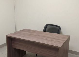 Сдаю в аренду офис, 14 м2, Москва, Овчинниковская набережная, 22/24с1, Овчинниковская набережная