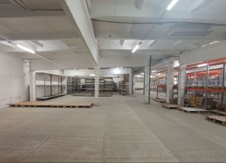 Продам склад, 767 м2, Оренбургская область, Селивановский переулок, 58