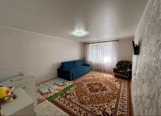 Продажа 1-ком. квартиры, 45.5 м2, Энгельс, улица Тельмана, 150/10, ЖК Мельничный