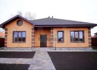 Продажа дома, 99 м2, село Луговое