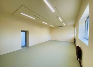 Помещение свободного назначения на продажу, 46.8 м2, Татарстан, улица Владимира Кулагина, 3