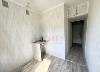 Продам однокомнатную квартиру, 30 м2, Старый Оскол, микрорайон Жукова, 2