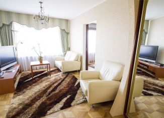 Сдаю в аренду дом, 55 м2, Краснодар, улица Чапаева