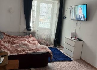 2-ком. квартира на продажу, 47.8 м2, Облучье, Кузнечная улица, 8