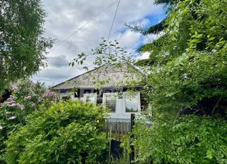 Продам дом, 53.1 м2, Ленинск-Кузнецкий, Депутатская улица, 9