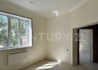 Продается дом, 158.8 м2, Махачкала, 5-я Учхозная улица, 31