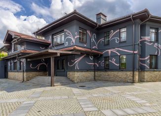 Продается дом, 550 м2, КП Монтевиль