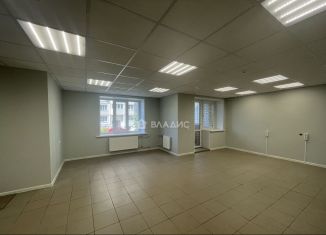 Продам помещение свободного назначения, 56.7 м2, Владимир, улица Куйбышева, 5Г