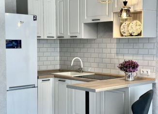 Продам квартиру студию, 29 м2, Крымск, улица Свердлова, 125А