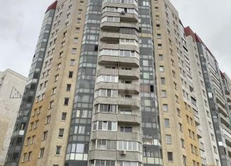 Продаю квартиру студию, 26.7 м2, Санкт-Петербург, проспект Энтузиастов, 31к3