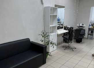 Помещение свободного назначения на продажу, 50.4 м2, Удмуртия, улица Карла Маркса, 33