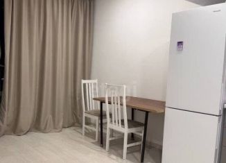 Сдам в аренду 2-комнатную квартиру, 44.9 м2, Республика Башкортостан, проспект Октября, 38