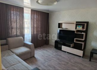 Продам двухкомнатную квартиру, 49.1 м2, Нефтекамск, улица Ленина, 35А