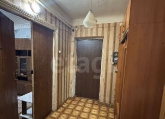 Сдам комнату, 17 м2, Подольск, Литейная улица, 36/1