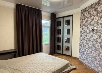 Сдается дом, 119 м2, Крым, Лесная улица